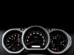Toyota Hilux Surf 2005 года